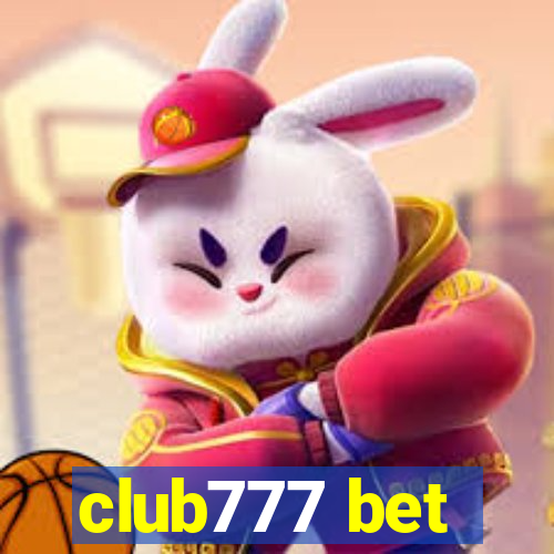 club777 bet